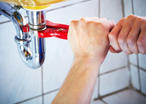 About Godfrey HVAC Services