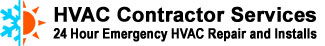 Godfrey HVAC Services