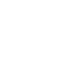 Godfrey HVAC Services